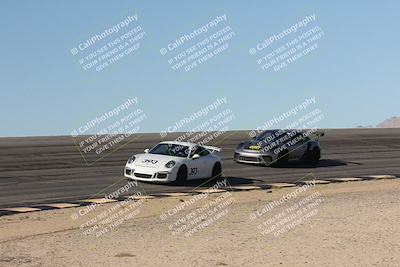 media/Oct-19-2025-PCA San Diego (Sun) [[b7baa86645]]/2-Red Group/Session 2 (Bowl)/